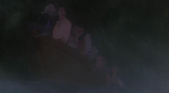 File:Little-mermaid-disneyscreencaps.com-2722.jpg