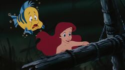 Mermaid-1080p-disneyscreencaps.com-629.jpg