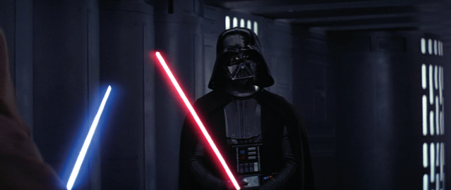 File:Obi-Wan-vs-Vader-6.png