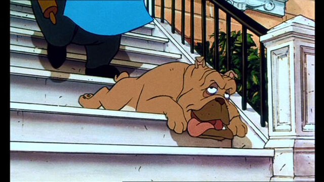 File:Oliver-Company-oliver-and-company-movie-5884492-768-432.jpg