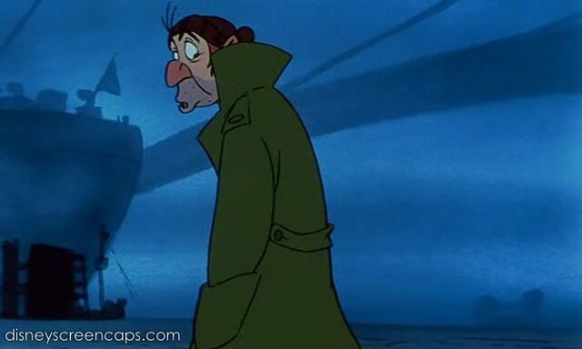File:Oliver-disneyscreencaps.com-6194.jpg