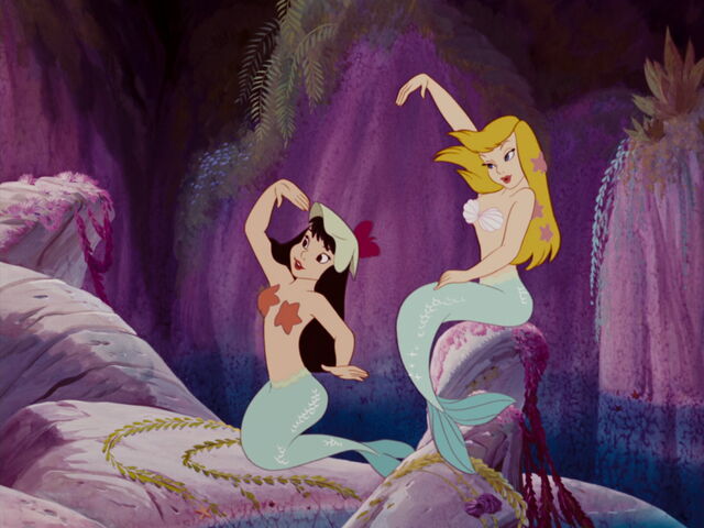 File:Peter-pan-disneyscreencaps.com-4244.jpg