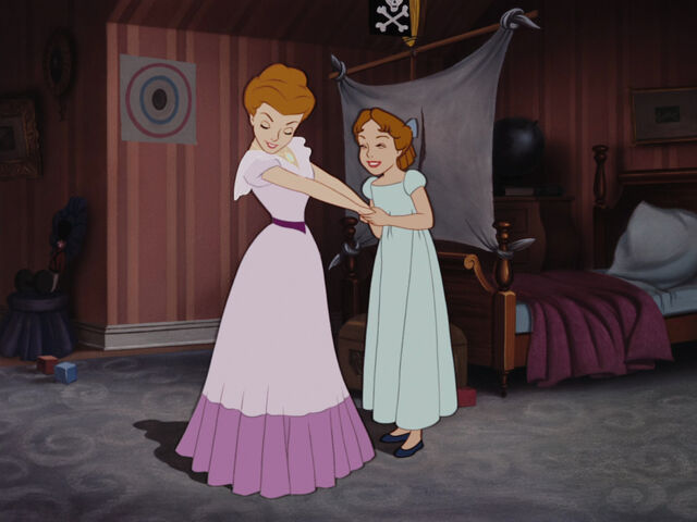 File:Peter-pan-disneyscreencaps.com-511.jpg