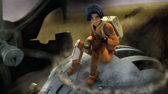 File:Property-of-Ezra-Bridger-15.png