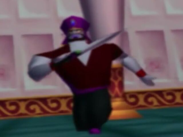 File:Razoul (Aladdin Nasira's Revenge).jpg