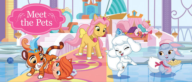 File:Rich large palacepets meetthepets bc5fc39c.jpeg