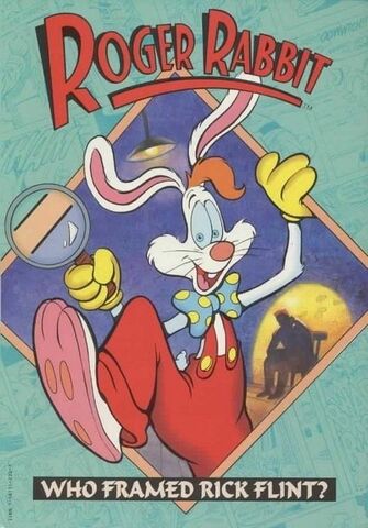 File:RogerRabbit WhoFramedRickFlint TPB.jpg