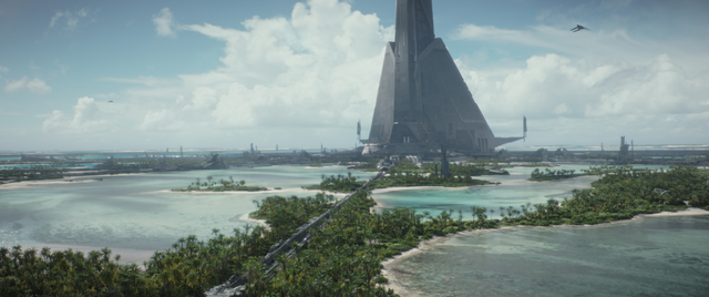 File:Rogue-One-127.png