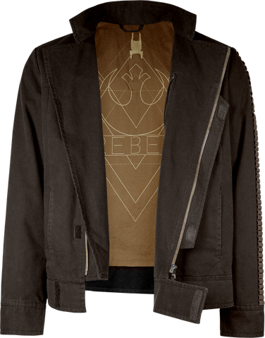 File:Rogue One merchandise 6.png