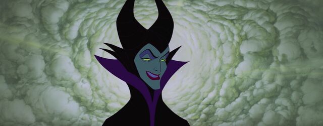 File:Sleeping-Beauty-Disneyscreencaps-5.jpg
