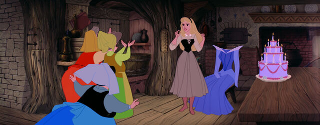 File:Sleeping-beauty-disneyscreencaps.com-4294.jpg