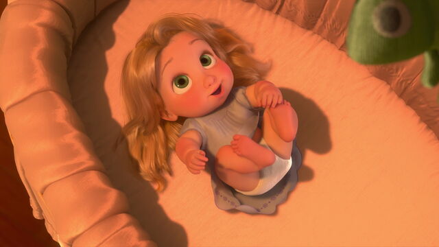 File:Tangled-baby.jpg