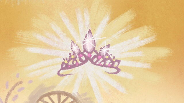 File:Tangled-before-ever-after-disneyscreencaps com-44.jpg