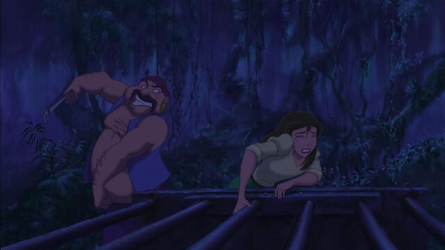 File:Tarzan-disneyscreencaps.com-8853.jpg
