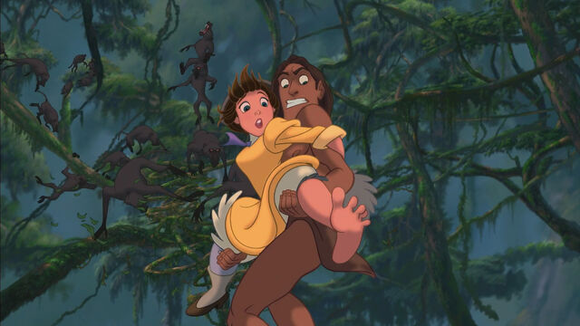 File:Tarzan-disneyscreencaps com-4256.jpg