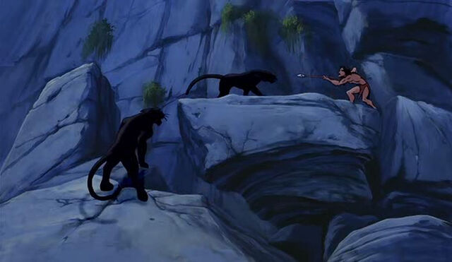File:Tarzan-jane-disneyscreencaps.com-2359.jpg