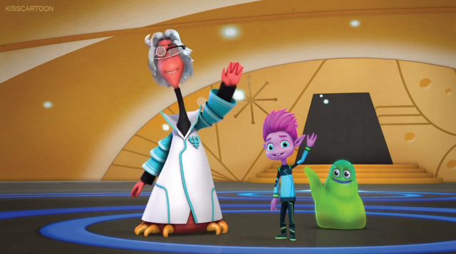 File:The-Neptune-Adventure-10A.png