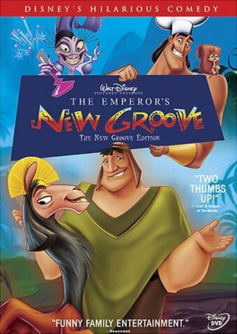 File:TheEmperorsNewGroove 2005 DVD.jpg