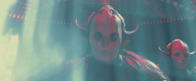 File:Thor-dark-world-movie-screencaps.com-5128.jpg