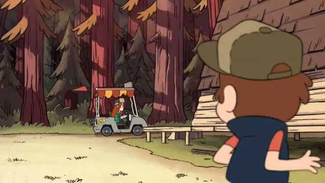 File:Tourist Trapped (247).jpg