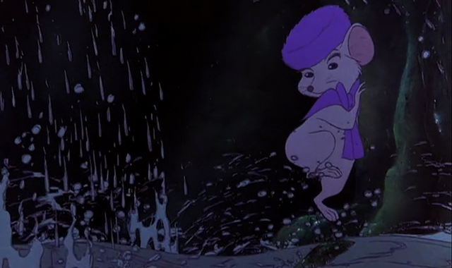 File:Tumblr naxl9dsjLn1r3jmn6o1 1280.png
