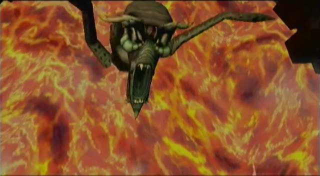 File:Vanquished Thorn.png