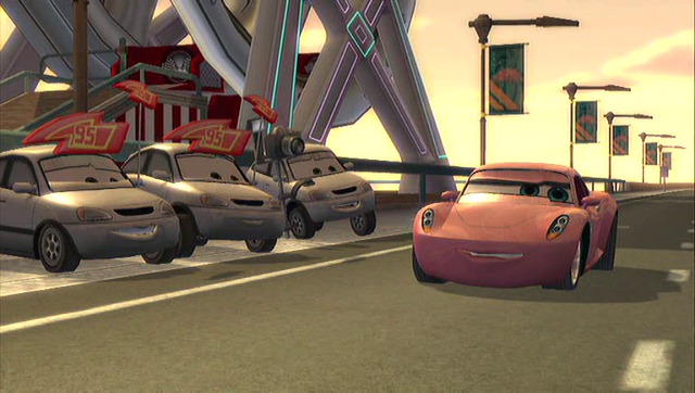 File:Vlcsnap-2012-09-01-04h24m43s117.png