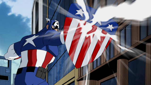 File:Vlcsnap-2013-02-22-15h32m28s22.png