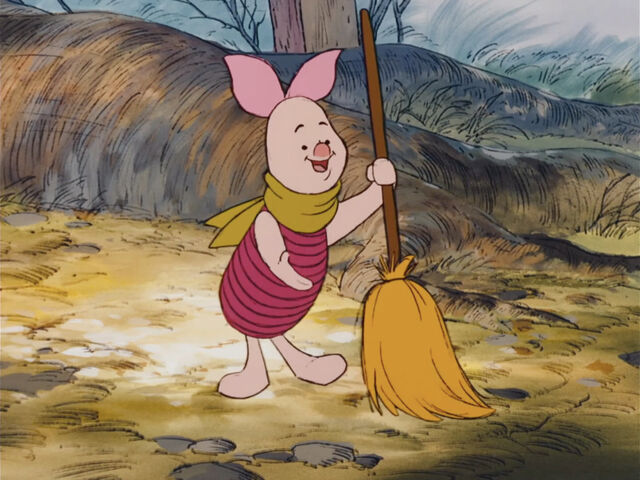 File:Winnie-the-pooh-disneyscreencaps.com-3135.jpg