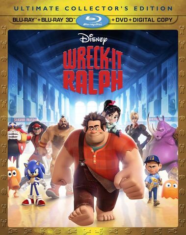 File:WreckItRalph UltimateCollectorsEdition BluRay.jpg