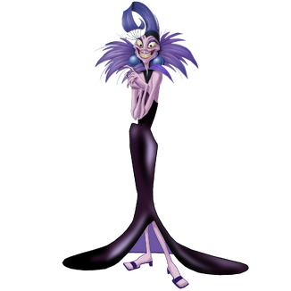 File:Yzma.png