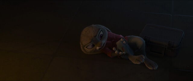 File:Zootopia-disneyscreencaps.com-10587.jpg