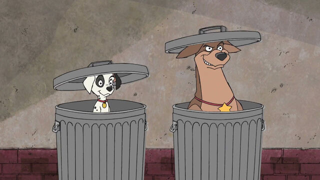 File:101-dalmatians-2-disneyscreencaps.com-3873.jpg