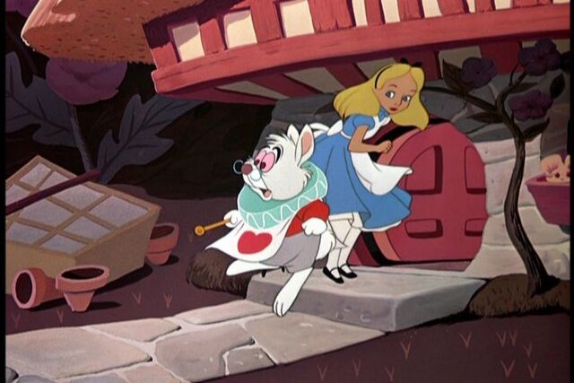 File:Alice150.jpg