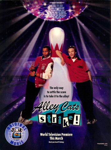 File:Alley Cats Strike print ad NickMag March 2000.jpg