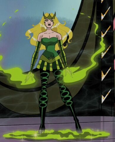 File:Amora (Earth-80920).jpg