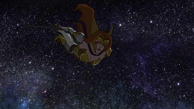 File:Angela GOTG 03.png