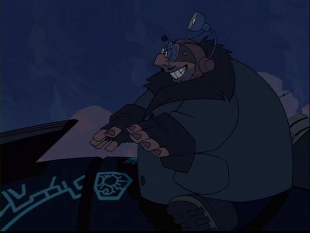 File:Atlantis724.jpg