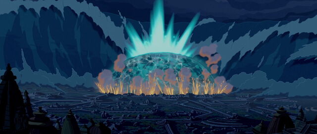 File:Atlantis Saved.jpg