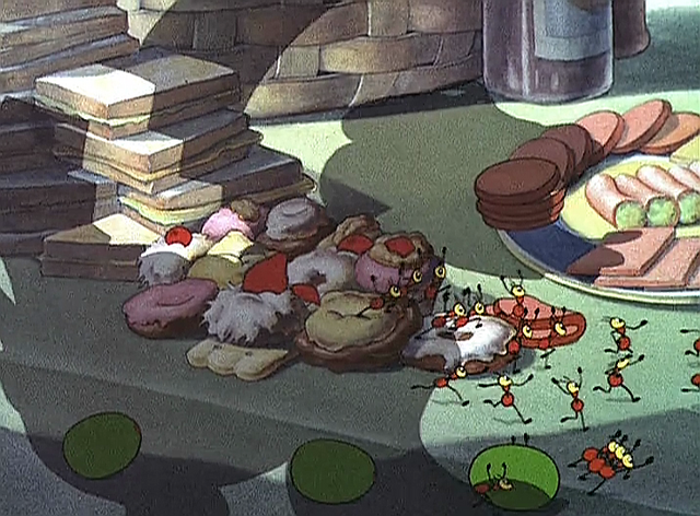 File:BEACH PICNIC.png