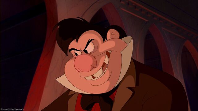File:Beauty-disneyscreencaps.com-8523.jpg