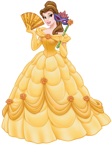 File:Bella.9.png