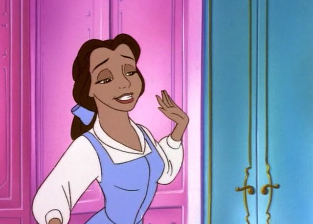 File:Belle-magical-world-disneyscreencaps.com-728.jpg