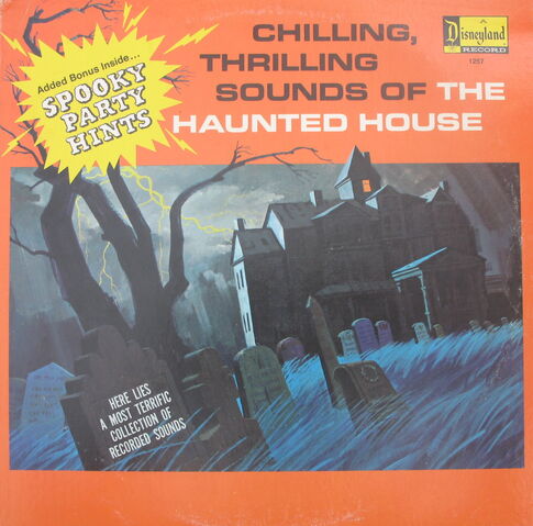 File:Chillingthrillingorangecover.jpg
