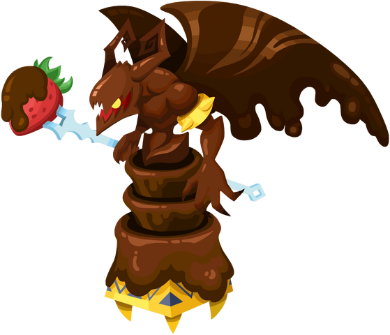 File:Chocolate Gargoyle KHX.png