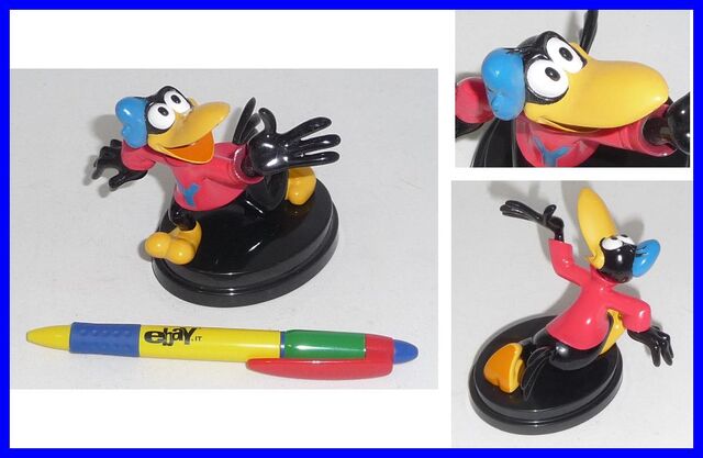 File:Deago disney1gancio.jpg