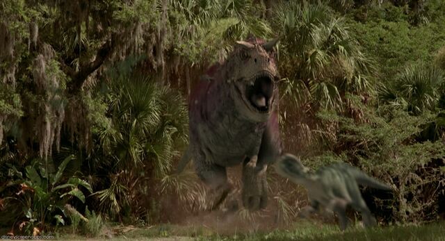 File:Dinosaur-disneyscreencaps com-214.jpg