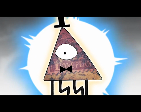 File:Dreamscaperers (101).png