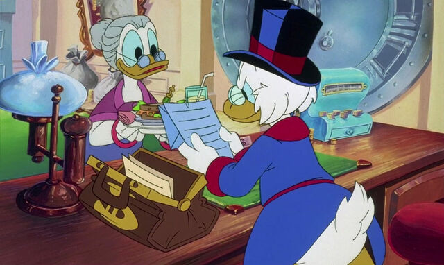 File:Ducktales-disneyscreencaps.com-2255.jpg