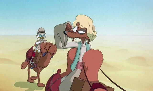 File:Ducktales-disneyscreencaps.com-739.jpg